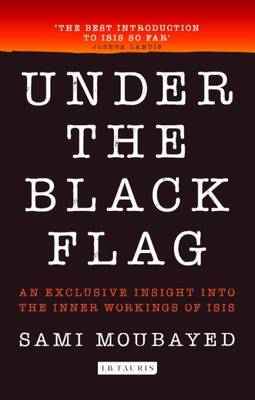 Under The Black Flag